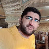 Hadi Dekami