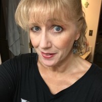 Vickie Smith-Becker
