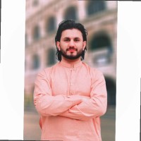 Ghulam Murtaza