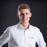 Niclas Augustin