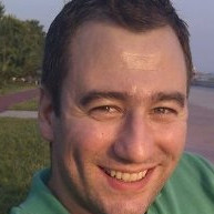 Kaan Halil Güler