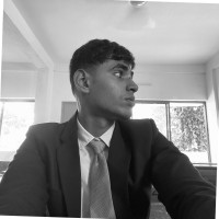Abdul Khader
