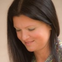 Diana D'Amato