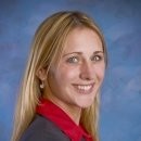 Melissa England