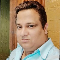 Manas Banerjee