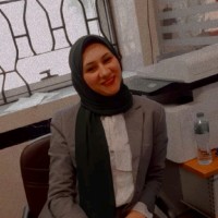 Reem Attaf