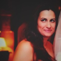 Nataša Munćan