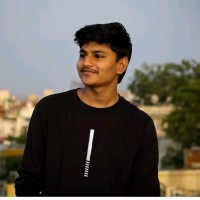 Jay Nakum
