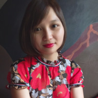Gấm Nguyễn