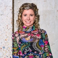 Meriam Pieket - Bozuwa