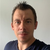 Julien Montefusco
