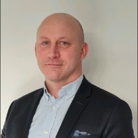 Andreas Hagman