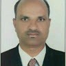 Mukhtar Ali