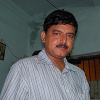 Goutam Bhattacharya