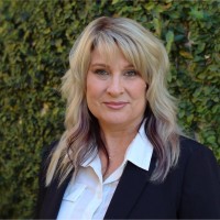 Sandi Macy