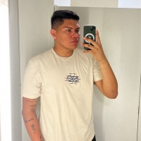 Cleydson Silva