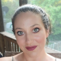 Megan Beahm
