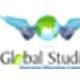Global Studies
