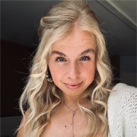 Michella Faasse