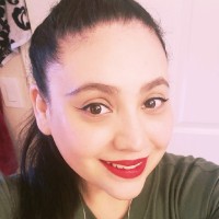 Lizbeth Avila