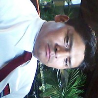 Denzel J