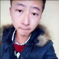 曾庆周