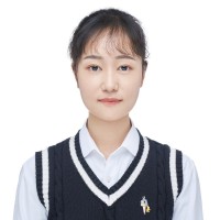 Hongyu Zhang