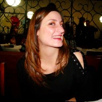 Sofia Porto