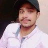 Sahil Alam