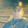 Jose Paniagua