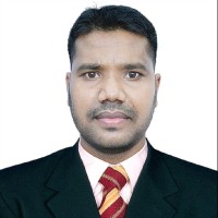 Shamim Sikder