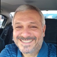 Valentin Adorante