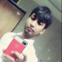Madhukar Bharti