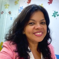 Monica Barcelos