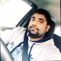 Vivek Sachan
