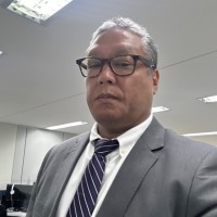 Marcilio Toda