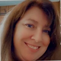 Cindy Bulthuis