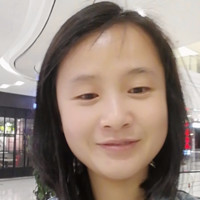 cindy zhang