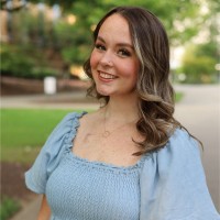Grace Weeks