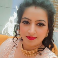 Daljeet Kaur