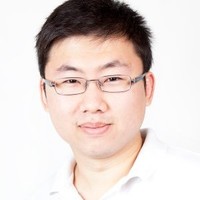 Jonathan Chua