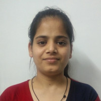 Nisha Mittal