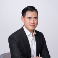 Jesse Chen
