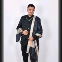 Raj Tanwar