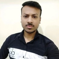 Rohit Yadav