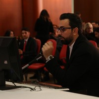 Marco Pastina