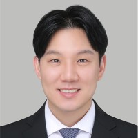 박준호