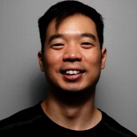 Stephen Wu