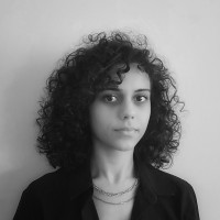Ceren Kaya