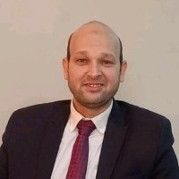 Abduelrhman Ibrahim saleh